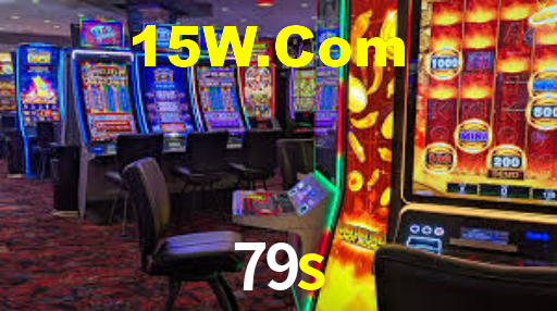 79s app