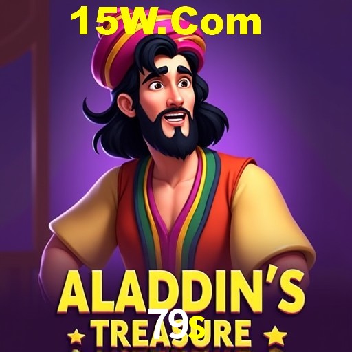 79s Salvador - Bonus Stats