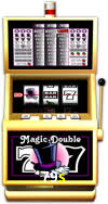 Games Directory 79s