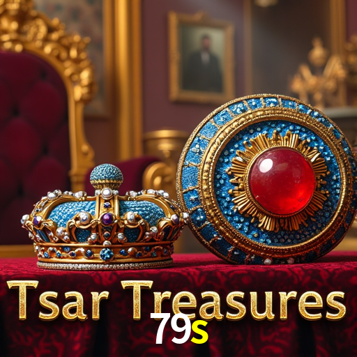 Descubra a Magia dos Jogos de Arcade no 79s