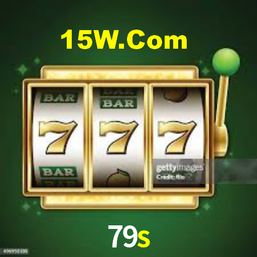 79s