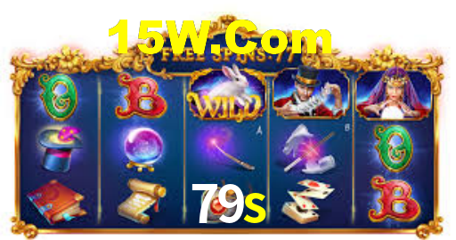 79s app