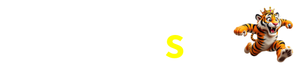 79s App